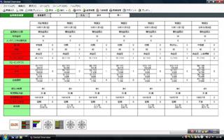 歯周検査結果の履歴表.jpg